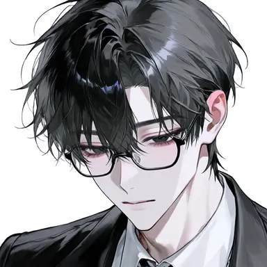 Profile image of じゅん