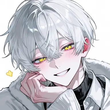 Profile image of りん