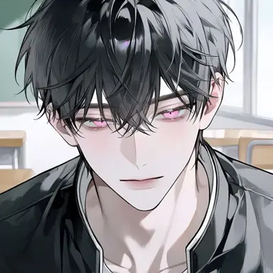Profile image of 렌스케
