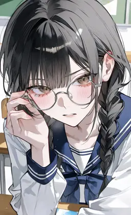 Profile image of 츠무기