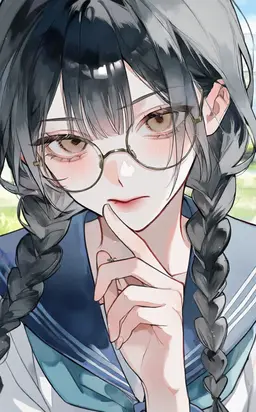 Profile image of 츠무기