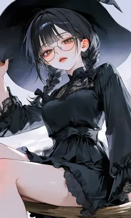 Profile image of 츠무기