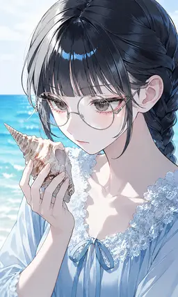 Profile image of 츠무기
