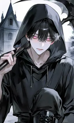 Profile image of 렌스케