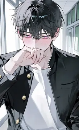Profile image of 렌스케