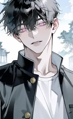 Profile image of 렌스케