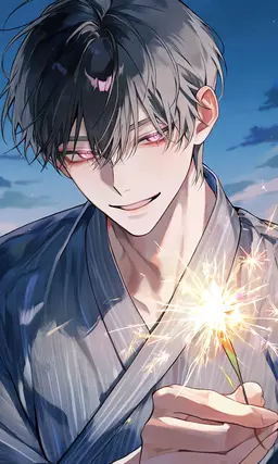 Profile image of 렌스케