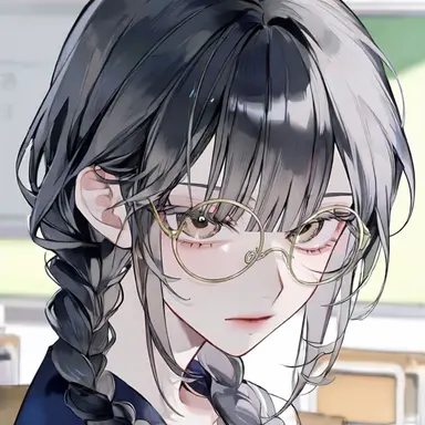 Profile image of 츠무기