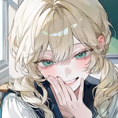 Profile image of 레이카