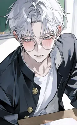 Profile image of 미도리