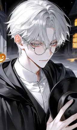 Profile image of 미도리