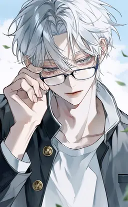 Profile image of 미도리