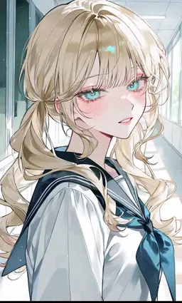 Profile image of 레이카