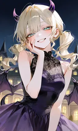 Profile image of 레이카