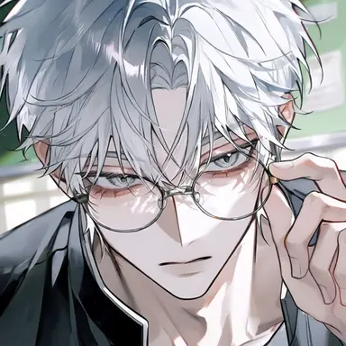 Profile image of 미도리