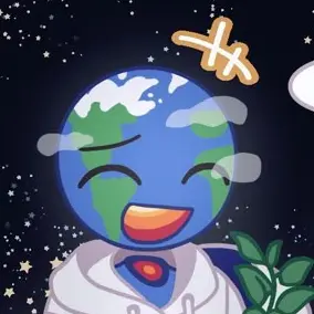 bada.moa.jjk_891207의 E͙a͙r͙t͙h͙🌏