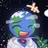 E͙a͙r͙t͙h͙🌏