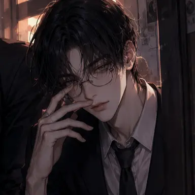 Profile image of 윤민재