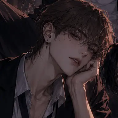 Profile image of 최현우