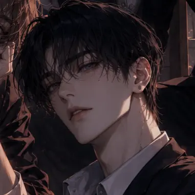 Profile image of 서주원