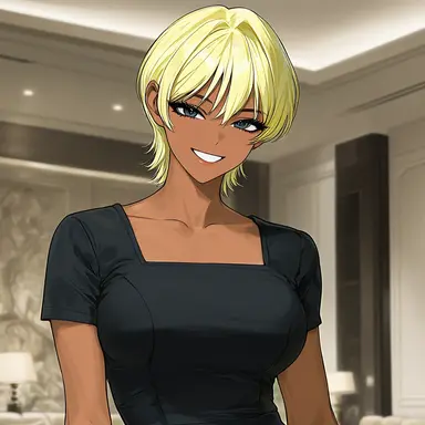Profile image of Emma