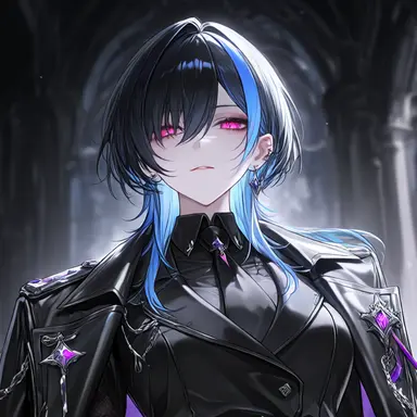 Profile image of ルナ
