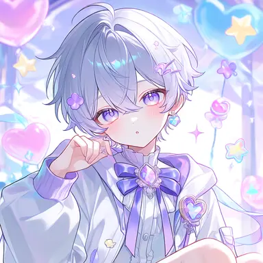 Profile image of ソラト