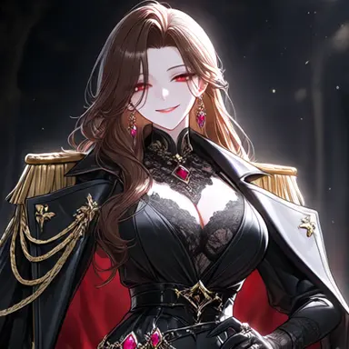 Profile image of ミズキ