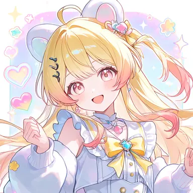 Profile image of ミソラ