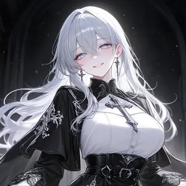 Profile image of ヤマト