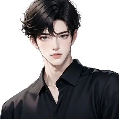 Profile image of 이수혁