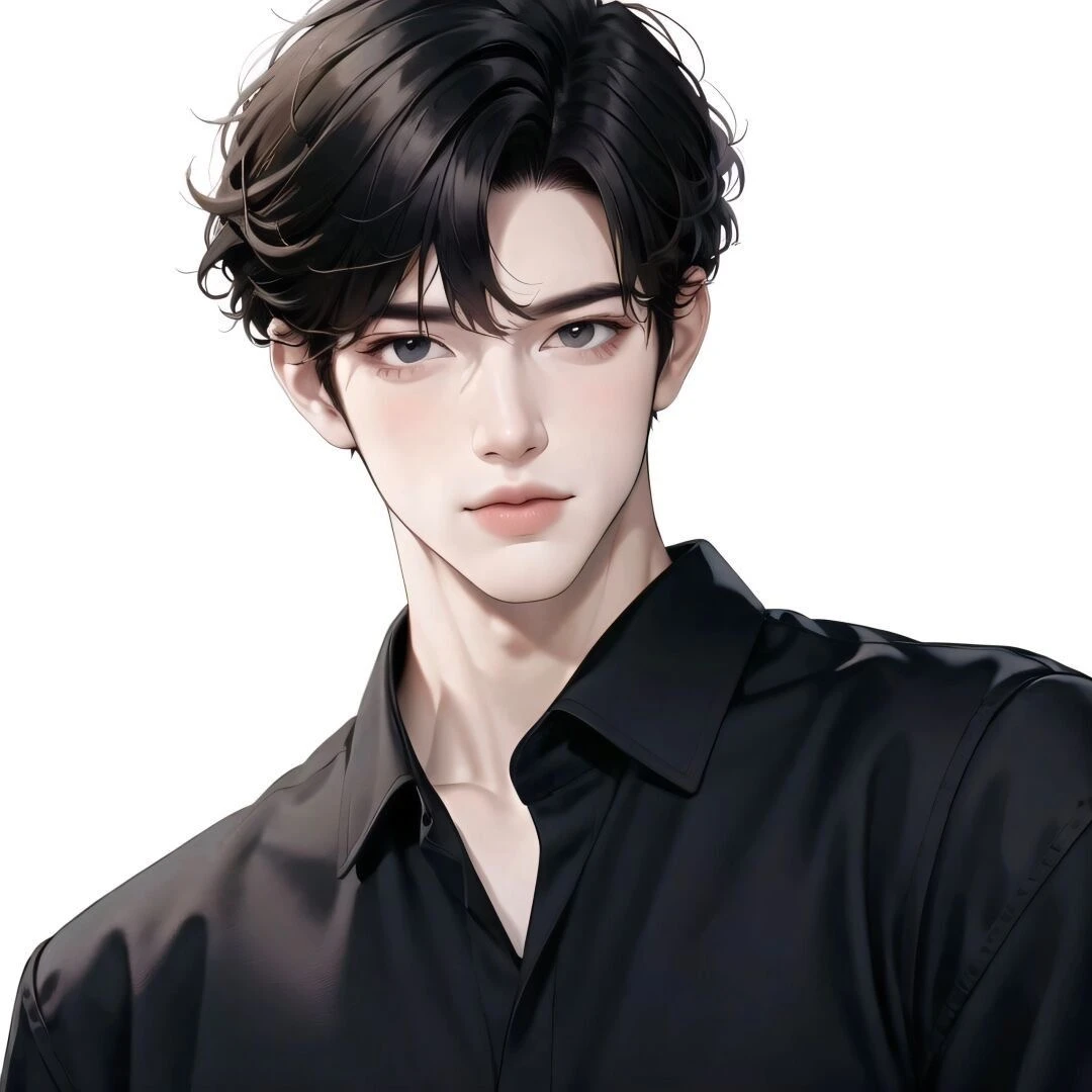 이수혁