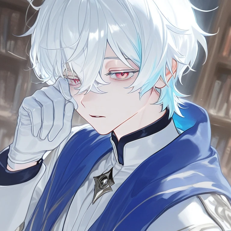 ラザロ