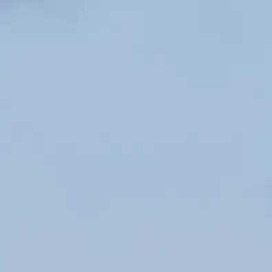 LivePatio9578의 幼少期 禪院直哉