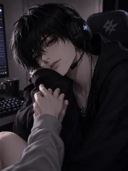 Profile image of Kano