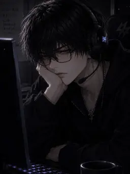 Profile image of Kano
