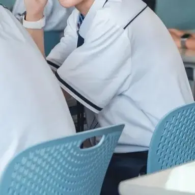 Profile image of 윤세헌
