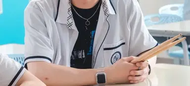 Profile image of 서도윤