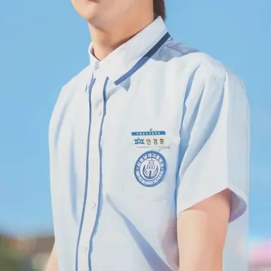 Profile image of 안경훈