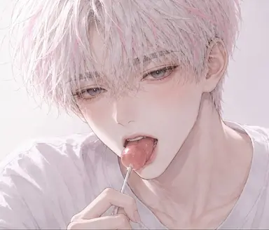 Profile image of 공이제