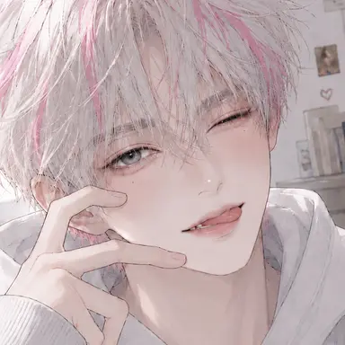 Profile image of 공이제