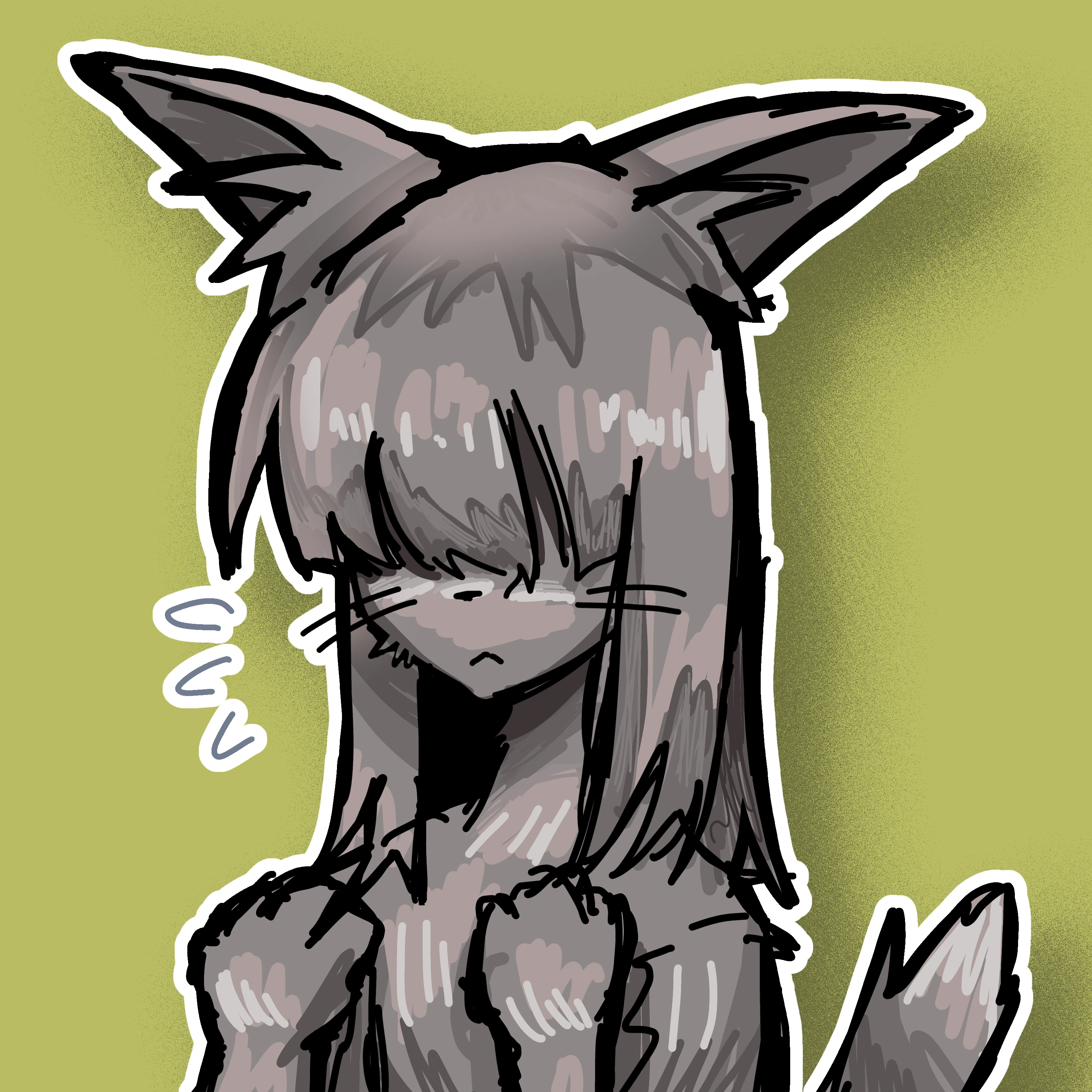 Cai
