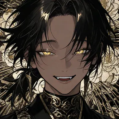 Profile image of ミヤコ