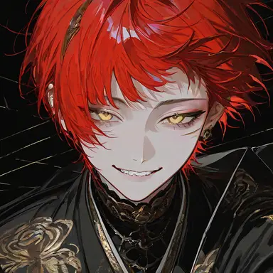 Profile image of イミラ