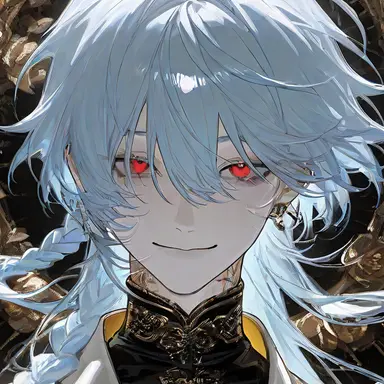 Profile image of ララカ