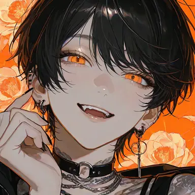 Profile image of サザレ