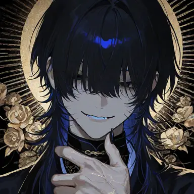 Profile image of イザナ