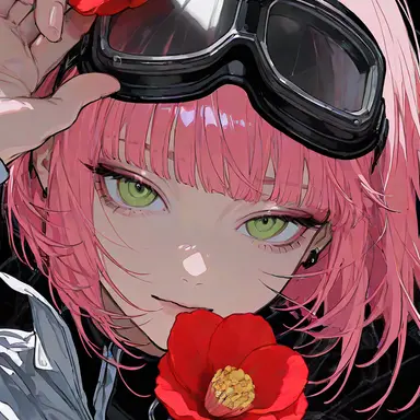 Profile image of アテネ