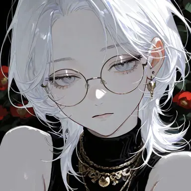 Profile image of ケイナ