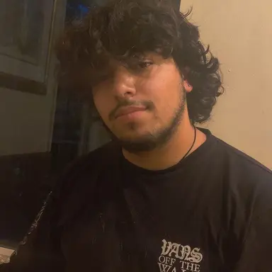 Profile image of Juanito